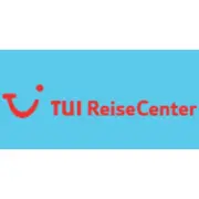 Tourismuskauffrau/-mann (m/w/d) Tourismuskauffrau/-mann (m/w/d)
