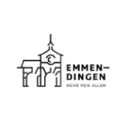 Referent (a) Pressearbeit und Social Media