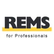 Logo für den Job Mechatroniker Instandhaltung (m/w/d)