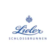 LKW-Fahrer im Nahverkehr (m/w/d) für regionale Tagestouren LKW-Fahrer im Nahverkehr (m/w/d) für regionale Tagestouren