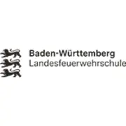 Sachbearbeitung Akademieverwaltung und Veranstaltungsorganisation (w/m/d) Sachbearbeitung Akademieverwaltung und Veranstaltungsorganisation (w/m/d)