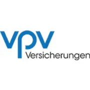 IT Softwareentwickler (m/w/d) - ABAP, SAP FS-CD & S/4HANA IT Softwareentwickler (m/w/d) - ABAP, SAP FS-CD & S/4HANA