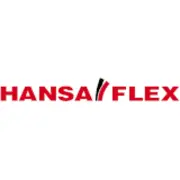 Servicetechniker / Mechaniker / Schlosser / Monteur (m/w/d) mit eigener mobiler Werkstatt Servicetechniker / Mechaniker / Schlosser / Monteur (m/w/d) mit eigener mobiler Werkstatt