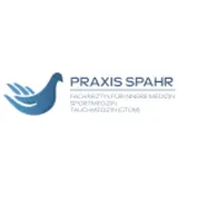 Mitarbeiter/in (m/w/d) für das Labor Mitarbeiter/in (m/w/d) für das Labor