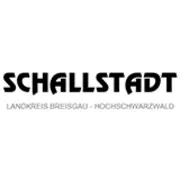 Einrichtungsleitung (m/w/d) in der kommunalen KiTa Käppele Einrichtungsleitung (m/w/d) in der kommunalen KiTa Käppele