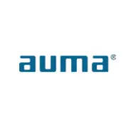 Sachbearbeiter (m/w/d) Technische Kommunikation in Teilzeit