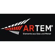 Logo für den Job Metallbauer / Schlosser / Schweißer (m/w/d)
