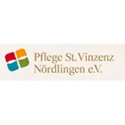 Logo für den Job Pflegefachkraft (m/w/d) in Teilzeit