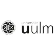 Verwaltungsangestellte/r für das Institutssekretariat (m/w/d) Verwaltungsangestellte/r für das Institutssekretariat (m/w/d)