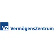 Logo für den Job Schweizer Privatbank - Einsteiger ins Private Banking (m/w/d)