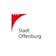 Logo für den Job Verwaltungsmitarbeiter*in Abteilung Bildung