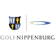 Logo für den Job Kundenbetreuer/in - Golfbetrieb und Mitgliederverwaltung (m/w/d)