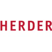 (Junior) Kreditorenbuchhalter (m/w/d) (Junior) Kreditorenbuchhalter (m/w/d)