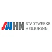 Sachbearbeiter Bahninfrastruktur & Digitalisierung (m/w/d)