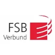 Immobilienkaufmann (m/w/d) Immobilienkaufmann (m/w/d)