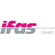 Jobcoach (m/w/d) Jobcoach (m/w/d)
