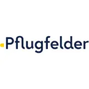 Logo für den Job Buchhalter Immobilienwirtschaft (m/w/d) in Teilzeit 50-70 %
