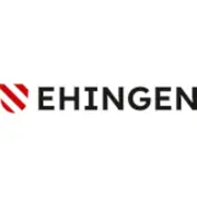 Abteilungsleiter (m/w/d) für unsere Abteilung Planung im Baudezernat