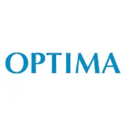 Logo für den Job Aushilfe Service Support (m/w/d)