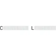 Logo für den Job Verkäufer/in im Einzelhandel Bereich Damenwäsche (m/w/d)