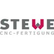 Kaufmännische Geschäftsführerin (m/w/d) Kaufmännische Geschäftsführerin (m/w/d)