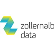 Logo für den Job Mitarbeiter im Privatkundenvertrieb Telekommunikation (m/w/d)