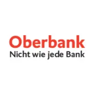 Logo für den Job Leitung Firmenkunden mit Filialverantwortung (w/m/d)