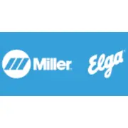 Technischer Produktmanager Schweißsysteme (m/w/d)