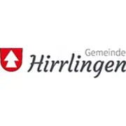 Stellvertretende Hauptamtsleitung (m/w/d)