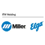 Logo für den Job Technischer Produktmanager Schweißsysteme (m/w/d)