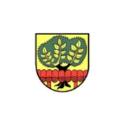 Digitalisierungsbeauftragte/r (m/w/d) Digitalisierungsbeauftragte/r (m/w/d)