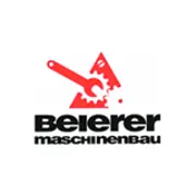 WIG-Schweißer (m/w/d) WIG-Schweißer (m/w/d)