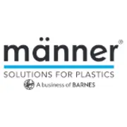 Ausbildung - Maschinen-und Anlagenführer (m/w/d) Ausbildung - Maschinen-und Anlagenführer (m/w/d)