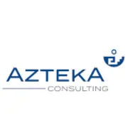 System Engineer Infor OS 2025 (m/w/d) System Engineer Infor OS 2025 (m/w/d)