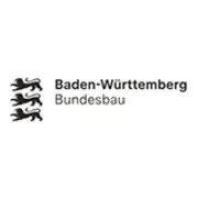 Projektassistenz / Bauzeichner (w/m/d) Projektassistenz / Bauzeichner (w/m/d)