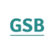 Lkw-Fahrer (m/w/d) - Getränkelogistik Lkw-Fahrer (m/w/d) - Getränkelogistik