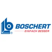 Feinwerkmechaniker / Industriemechaniker (m/w/d) Feinwerkmechaniker / Industriemechaniker (m/w/d)