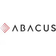 Logo für den Job Payroll Manager (m/w/d) im Bereich Lohnbuchhaltung