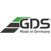 Logo für den Job CNC Zerspanungsmechaniker (m/w/d)