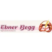 Auslieferungsfahrer/innen (m/w/d)