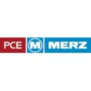 Logo für den Job Qualitätsmitarbeiter (m/w/d) - Schwerpunkt Kundenreklamationen