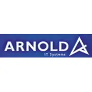 Mitarbeiter/in Vertrieb B2B Teilzeit/Minijob (m/w/d) Mitarbeiter/in Vertrieb B2B Teilzeit/Minijob (m/w/d)