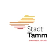 Logo für den Job Sachbearbeitung Ordnungsamt mit Vollzugsdienstaufgaben (m/w/d)