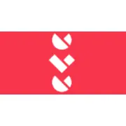 Ausbildung (m/w/d) Ausbildung (m/w/d)