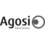 Anlagenbediener / Operator (m/w/d) Edelmetall-Refining