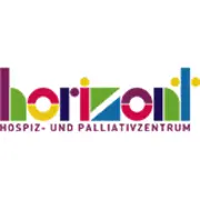 Logo für den Job Leitung und Koordinator*in