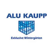 Logo für den Job Monteur / Werkstattmitarbeiter (m/w/d)