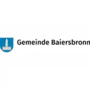 Vermessungsingenieur:in / Bauingenieur:in / Architekt:in / Gutachter:in Vermessungsingenieur:in / Bauingenieur:in / Architekt:in / Gutachter:in