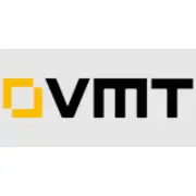 Projektassistenz (m/w/d) in Teilzeit 50 % Projektassistenz (m/w/d) in Teilzeit 50 %