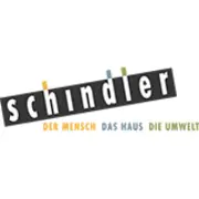 Ausbildung - Anlagenmechaniker für Sanitär-, Heizungs- und Klimatechnik (SHK) (m/w/d) Ausbildung - Anlagenmechaniker für Sanitär-, Heizungs- und Klimatechnik (SHK) (m/w/d)
